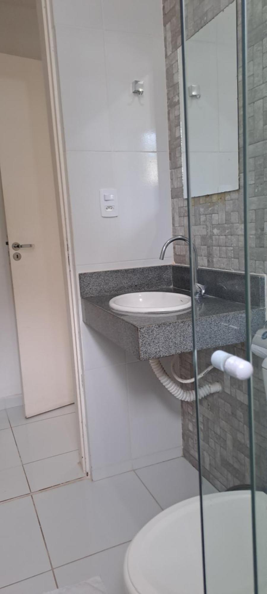 Apartamento Aconchegante Perto Do Centrinho Porto de Galinhas Exterior photo