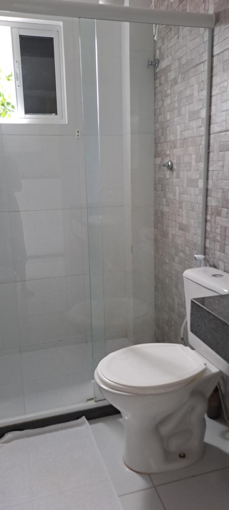 Apartamento Aconchegante Perto Do Centrinho Porto de Galinhas Exterior photo